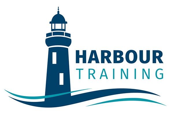 Harbour courses